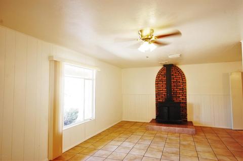 3031 N 39th Dr, Phoenix, AZ 85019 photo 3