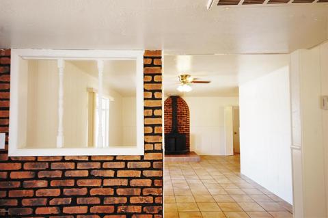 3031 N 39th Dr, Phoenix, AZ 85019 photo 2