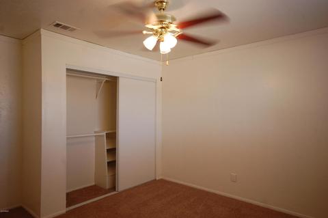 3031 N 39th Dr, Phoenix, AZ 85019 photo 11