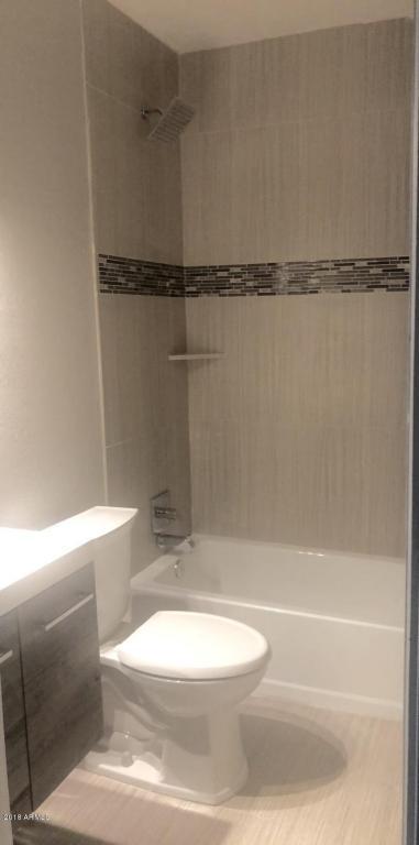 1506 E Fillmore St, Phoenix, AZ 85006 photo 7