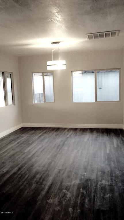 1506 E Fillmore St, Phoenix, AZ 85006 photo 11