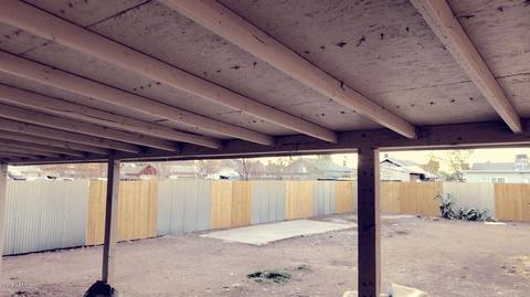 1506 E Fillmore St, Phoenix, AZ 85006 photo 15
