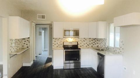1506 E Fillmore St, Phoenix, AZ 85006 photo 4