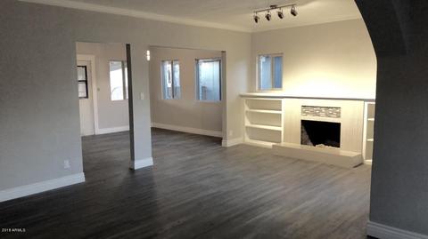 1506 E Fillmore St, Phoenix, AZ 85006 photo 8