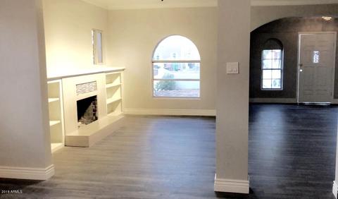 1506 E Fillmore St, Phoenix, AZ 85006 photo 9