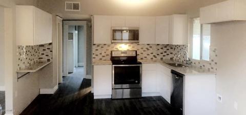 1506 E Fillmore St, Phoenix, AZ 85006 photo 2