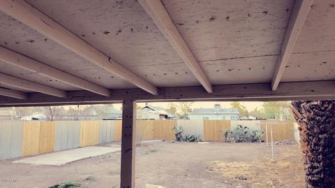 1506 E Fillmore St, Phoenix, AZ 85006 photo 14