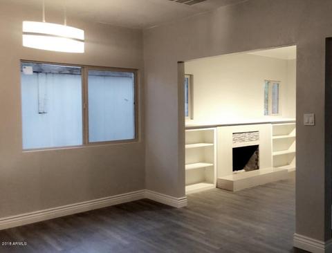 1506 E Fillmore St, Phoenix, AZ 85006 photo 10
