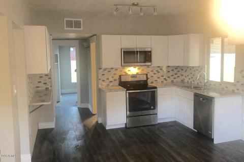 1506 E Fillmore St, Phoenix, AZ 85006 photo 5