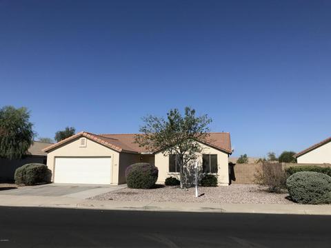 668 S Thunderbird Dr, Apache Junction, AZ 85120 photo 2