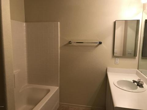 668 S Thunderbird Dr, Apache Junction, AZ 85120 photo 12