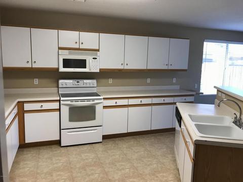 668 S Thunderbird Dr, Apache Junction, AZ 85120 photo 7