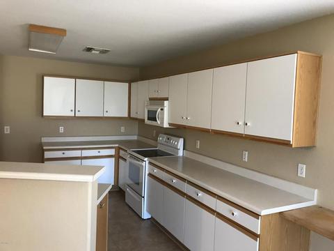 668 S Thunderbird Dr, Apache Junction, AZ 85120 photo 5