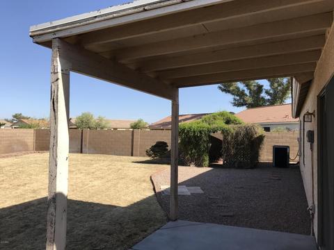 668 S Thunderbird Dr, Apache Junction, AZ 85120 photo 13