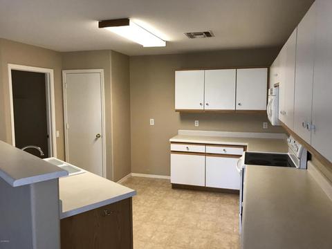 668 S Thunderbird Dr, Apache Junction, AZ 85120 photo 6