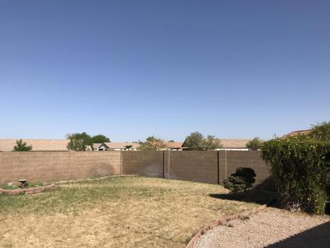 668 S Thunderbird Dr, Apache Junction, AZ 85120 photo 3