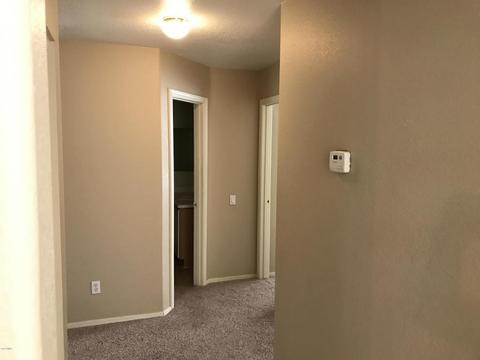 668 S Thunderbird Dr, Apache Junction, AZ 85120 photo 8