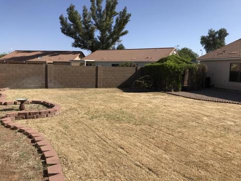 668 S Thunderbird Dr, Apache Junction, AZ 85120 photo 14