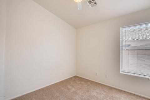 6131 S Ruby Dr, Chandler, AZ 85249 photo 25