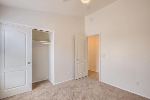 6131 S Ruby Dr, Chandler, AZ 85249 photo 26