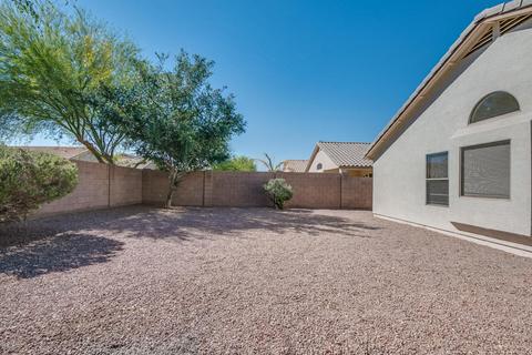 6131 S Ruby Dr, Chandler, AZ 85249 photo 36