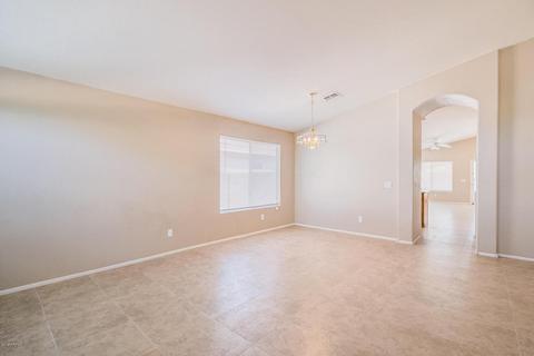 6131 S Ruby Dr, Chandler, AZ 85249 photo 5