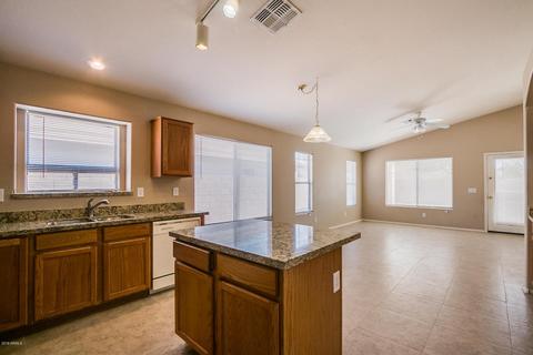 6131 S Ruby Dr, Chandler, AZ 85249 photo 13