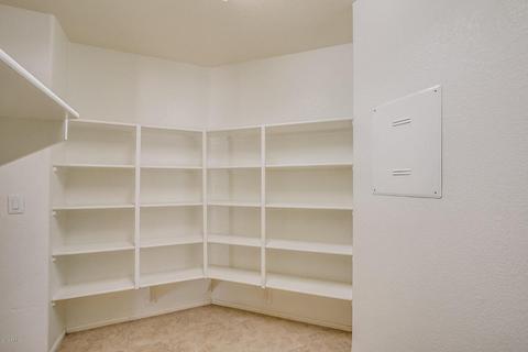 6131 S Ruby Dr, Chandler, AZ 85249 photo 19
