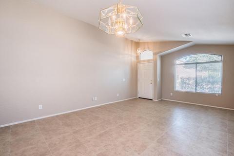6131 S Ruby Dr, Chandler, AZ 85249 photo 7