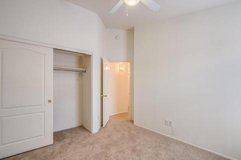 6131 S Ruby Dr, Chandler, AZ 85249 photo 21