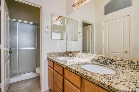 6131 S Ruby Dr, Chandler, AZ 85249 photo 32