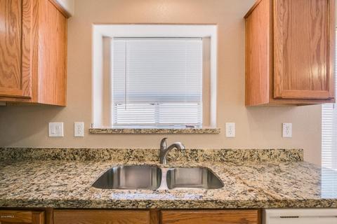 6131 S Ruby Dr, Chandler, AZ 85249 photo 17