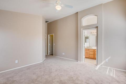 6131 S Ruby Dr, Chandler, AZ 85249 photo 29