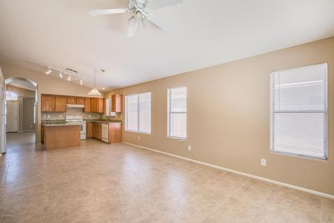 6131 S Ruby Dr, Chandler, AZ 85249 photo 11