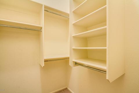 6131 S Ruby Dr, Chandler, AZ 85249 photo 33