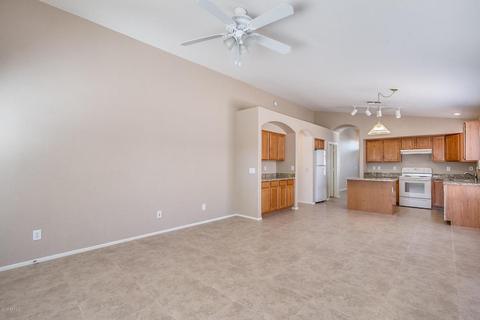 6131 S Ruby Dr, Chandler, AZ 85249 photo 10