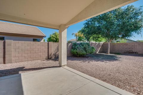 6131 S Ruby Dr, Chandler, AZ 85249 photo 34