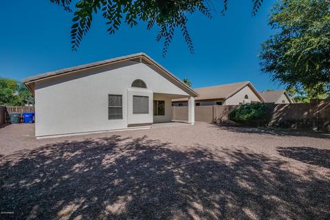 6131 S Ruby Dr, Chandler, AZ 85249 photo 38