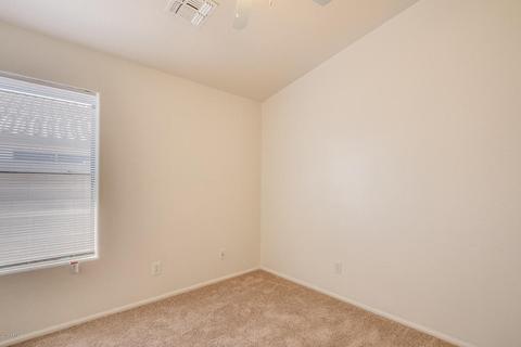 6131 S Ruby Dr, Chandler, AZ 85249 photo 23