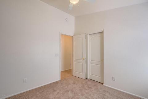 6131 S Ruby Dr, Chandler, AZ 85249 photo 24