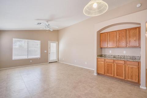 6131 S Ruby Dr, Chandler, AZ 85249 photo 9