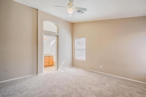 6131 S Ruby Dr, Chandler, AZ 85249 photo 28