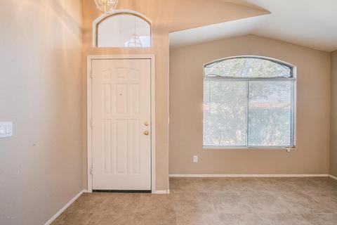 6131 S Ruby Dr, Chandler, AZ 85249 photo 4