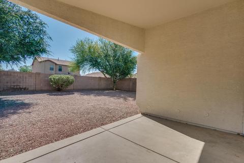 6131 S Ruby Dr, Chandler, AZ 85249 photo 35