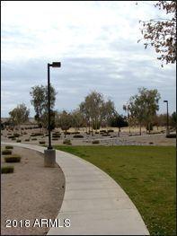 6131 S Ruby Dr, Chandler, AZ 85249 photo 42