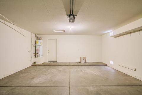 6131 S Ruby Dr, Chandler, AZ 85249 photo 40