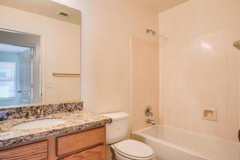 6131 S Ruby Dr, Chandler, AZ 85249 photo 22