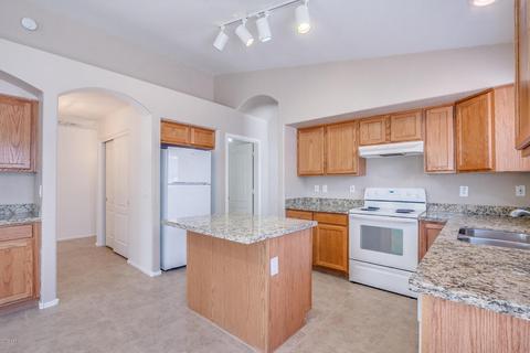 6131 S Ruby Dr, Chandler, AZ 85249 photo 15