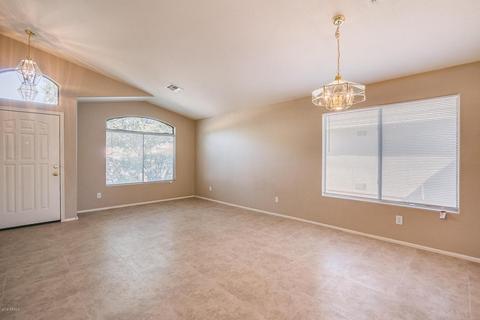 6131 S Ruby Dr, Chandler, AZ 85249 photo 8