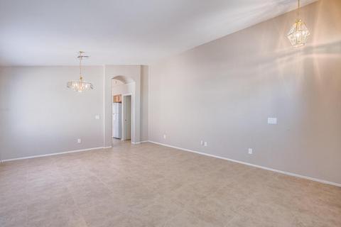 6131 S Ruby Dr, Chandler, AZ 85249 photo 6